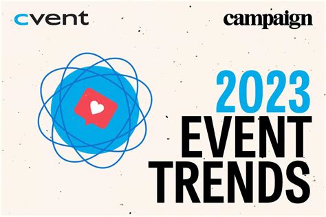 Event Marketing Trends image